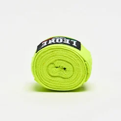 HAND WRAPS