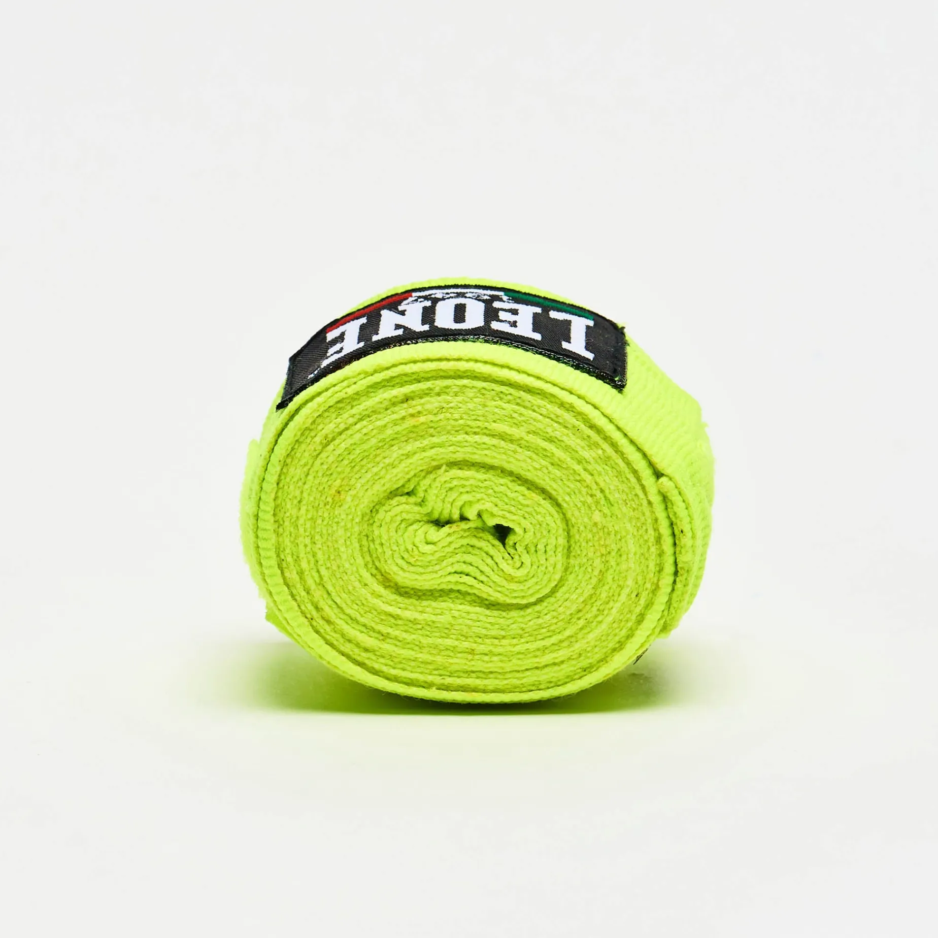 HAND WRAPS