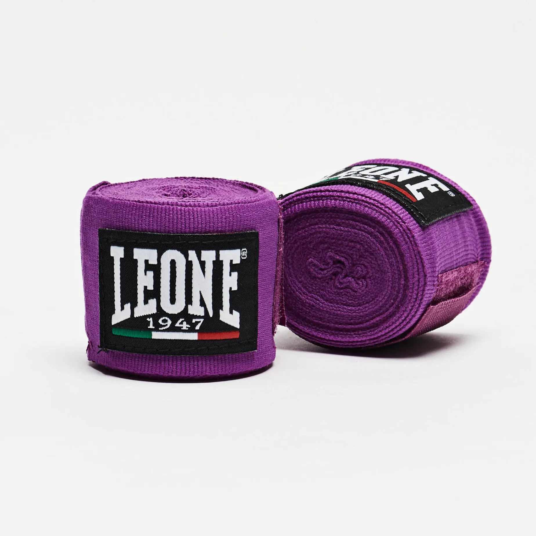 HAND WRAPS