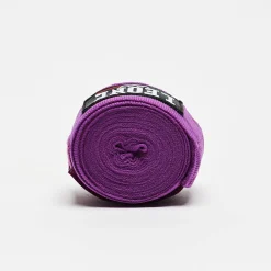 HAND WRAPS