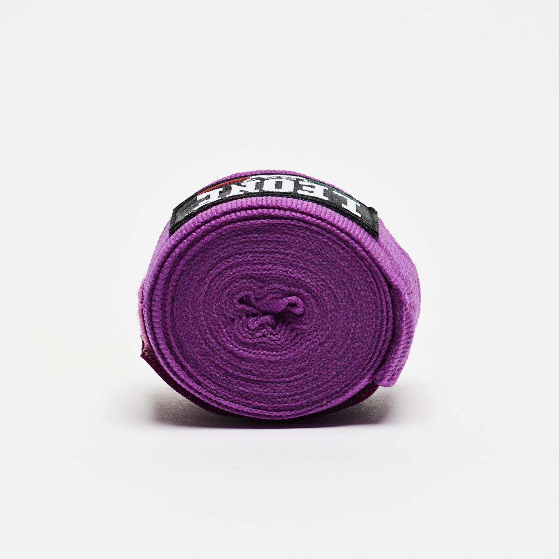 HAND WRAPS