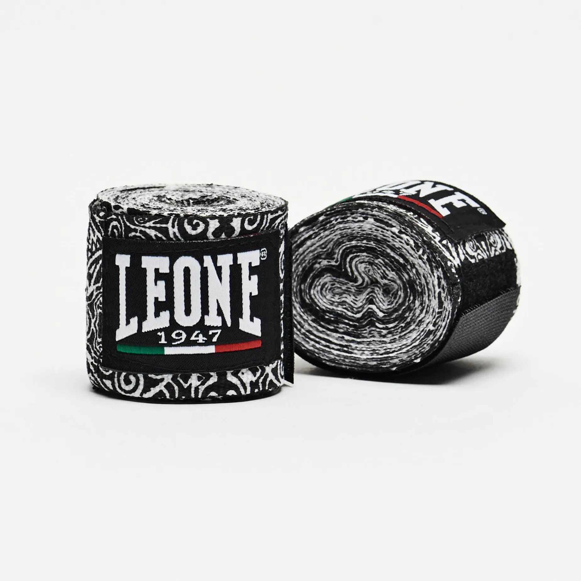 HAND WRAPS