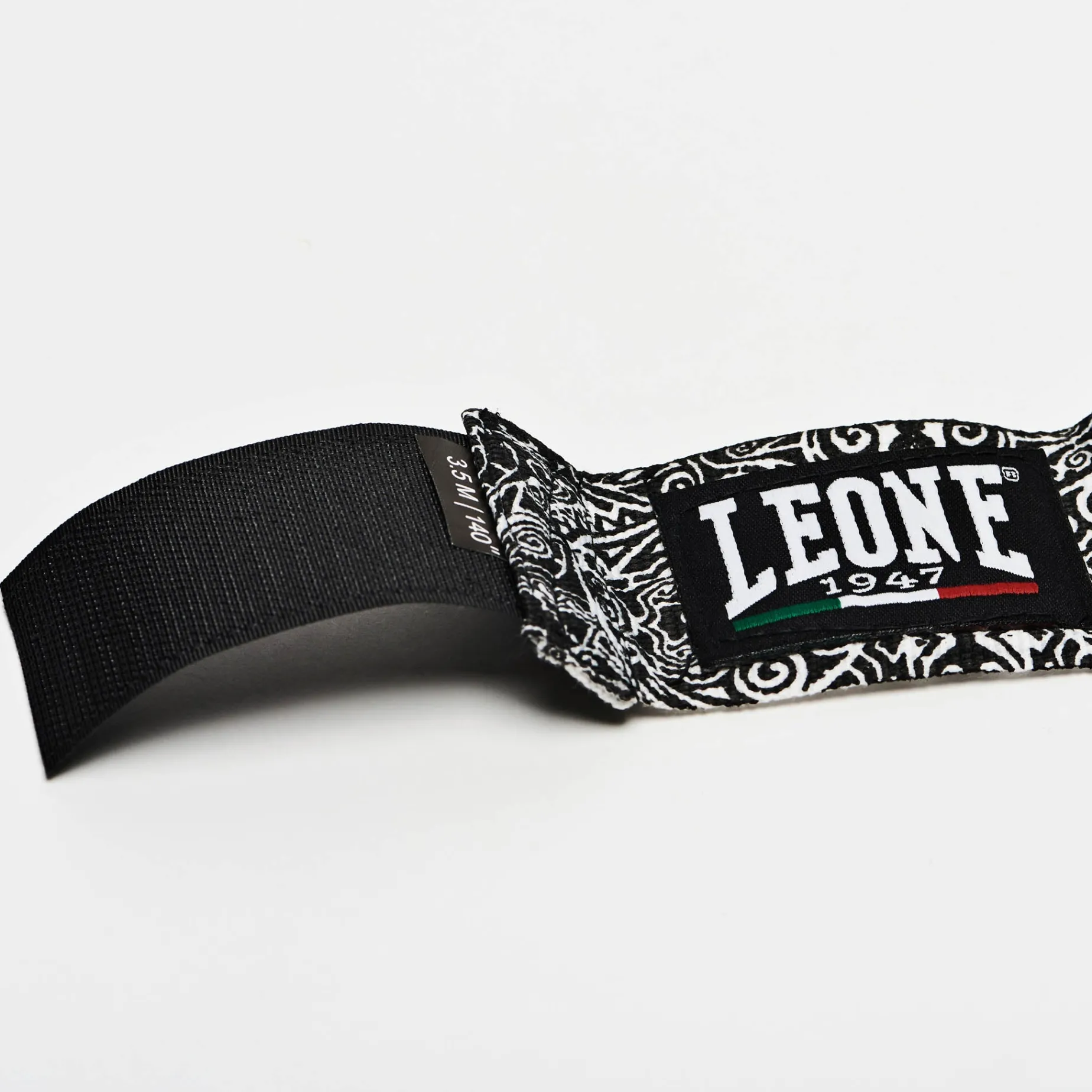 HAND WRAPS