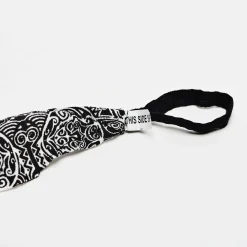 HAND WRAPS