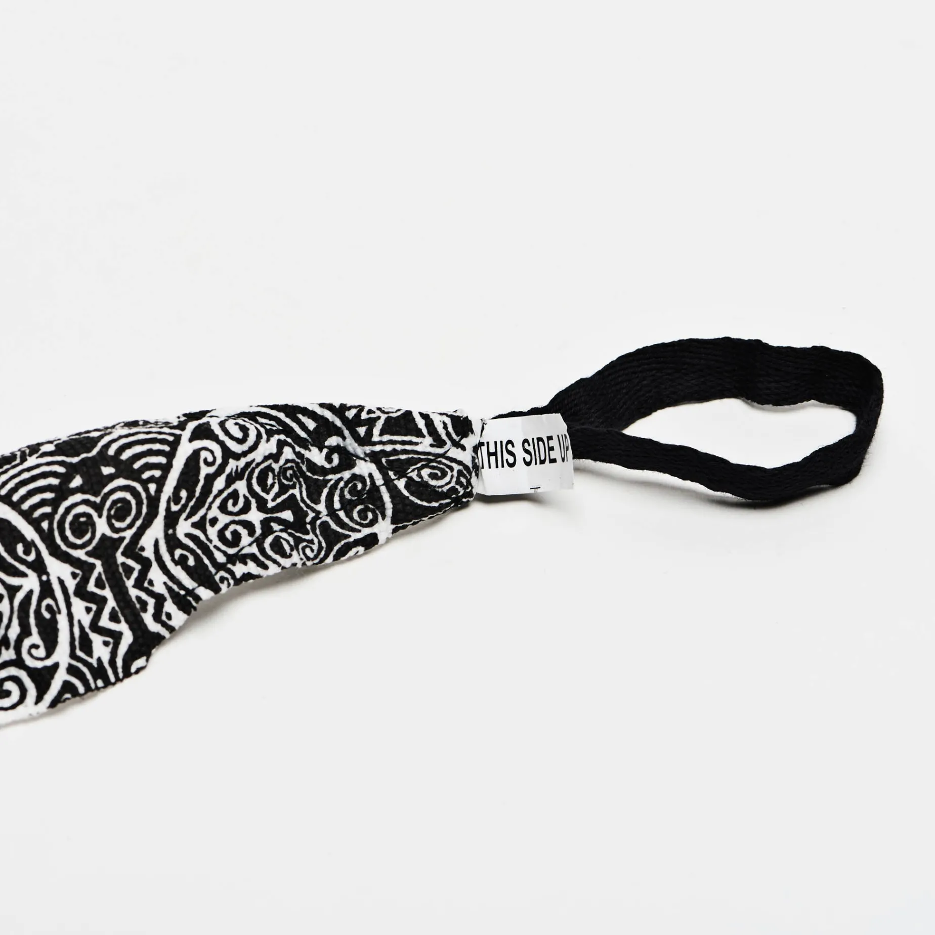 HAND WRAPS