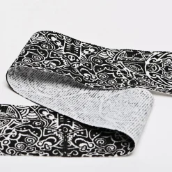 HAND WRAPS