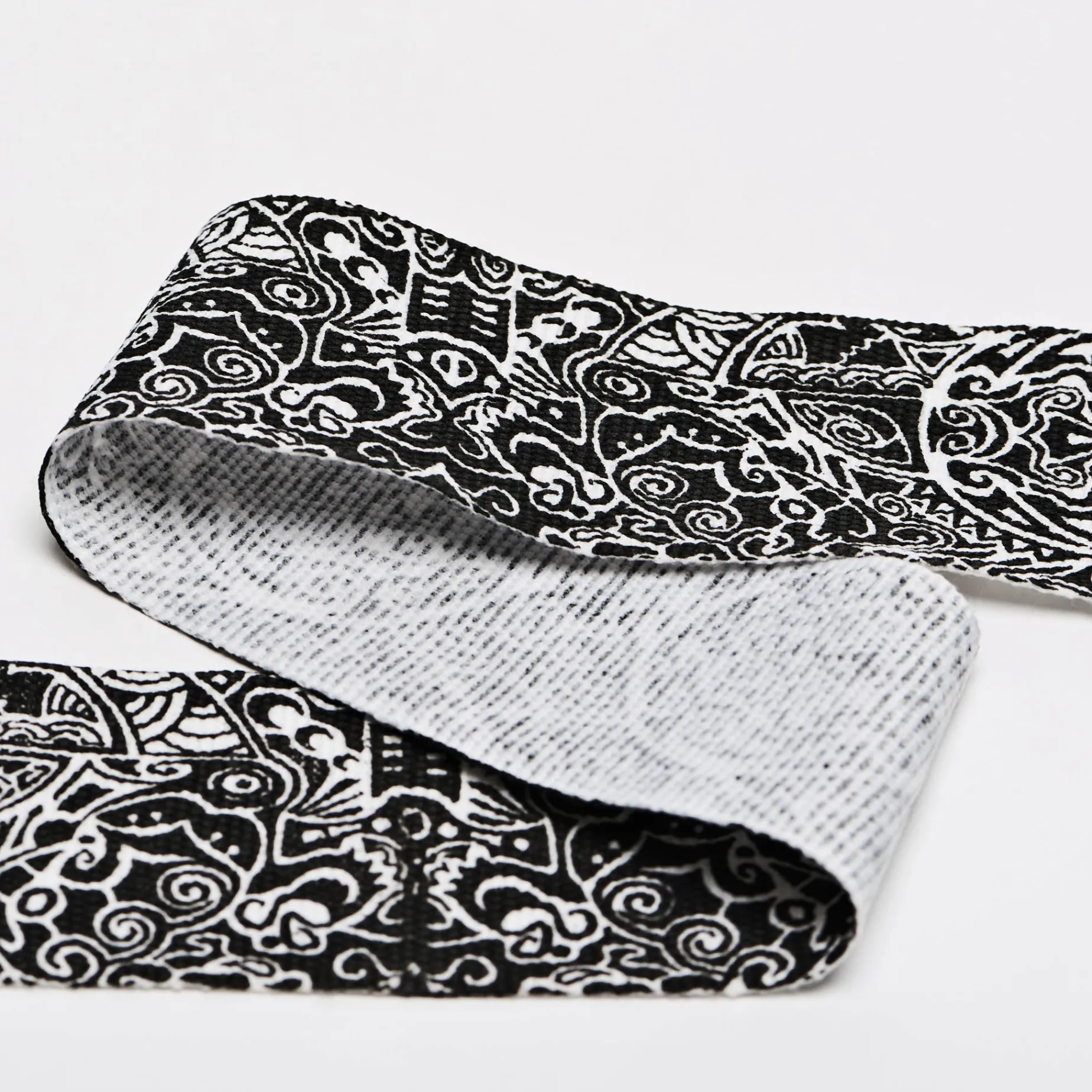HAND WRAPS
