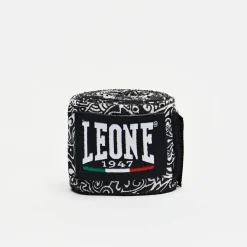 HAND WRAPS