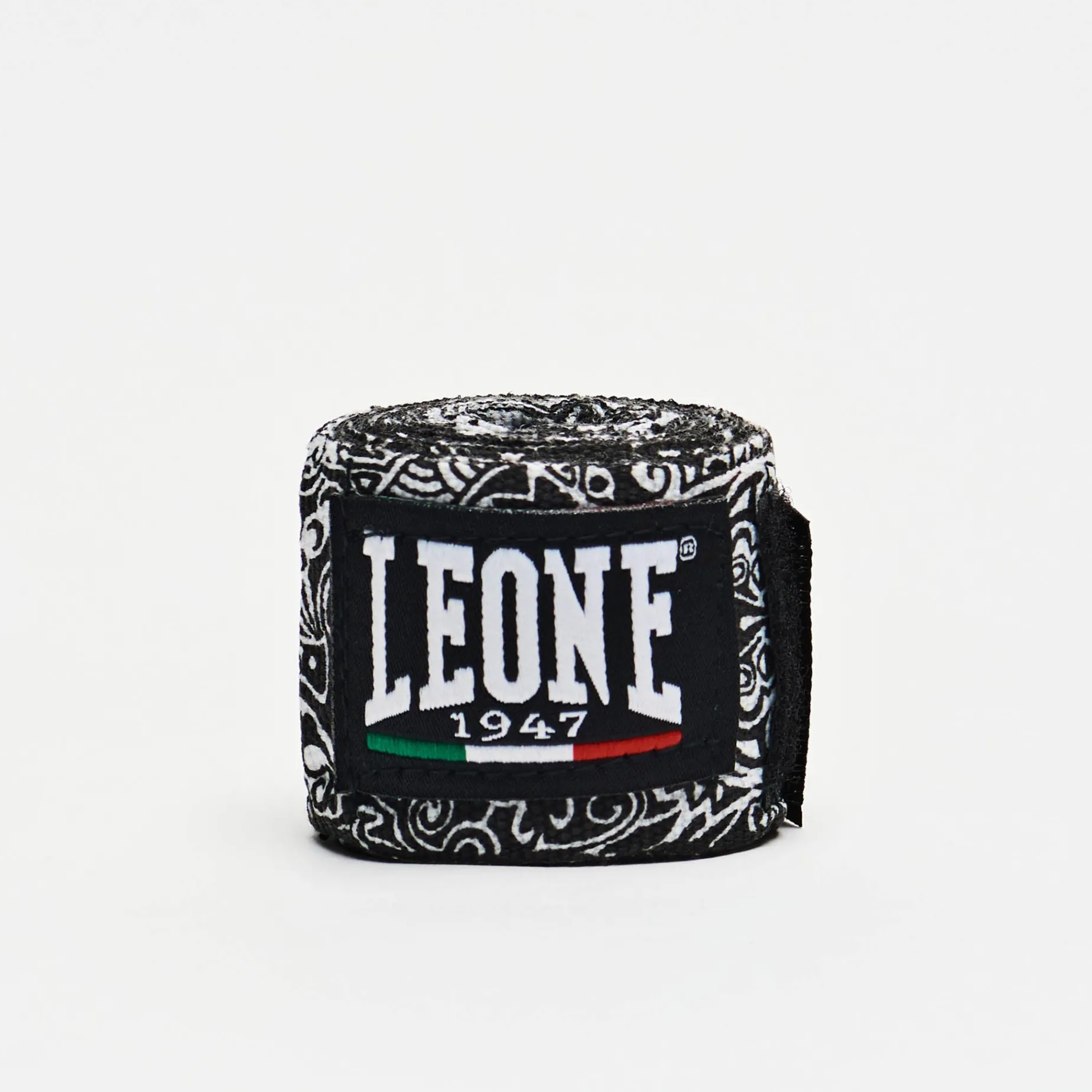 HAND WRAPS