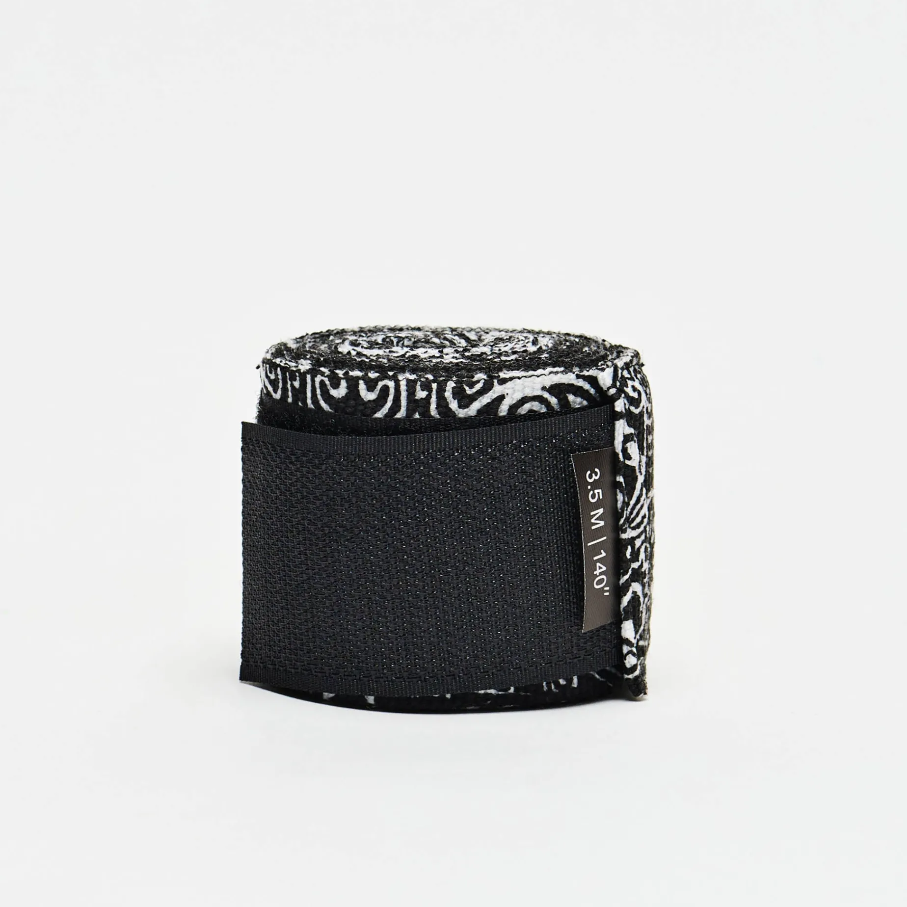 HAND WRAPS