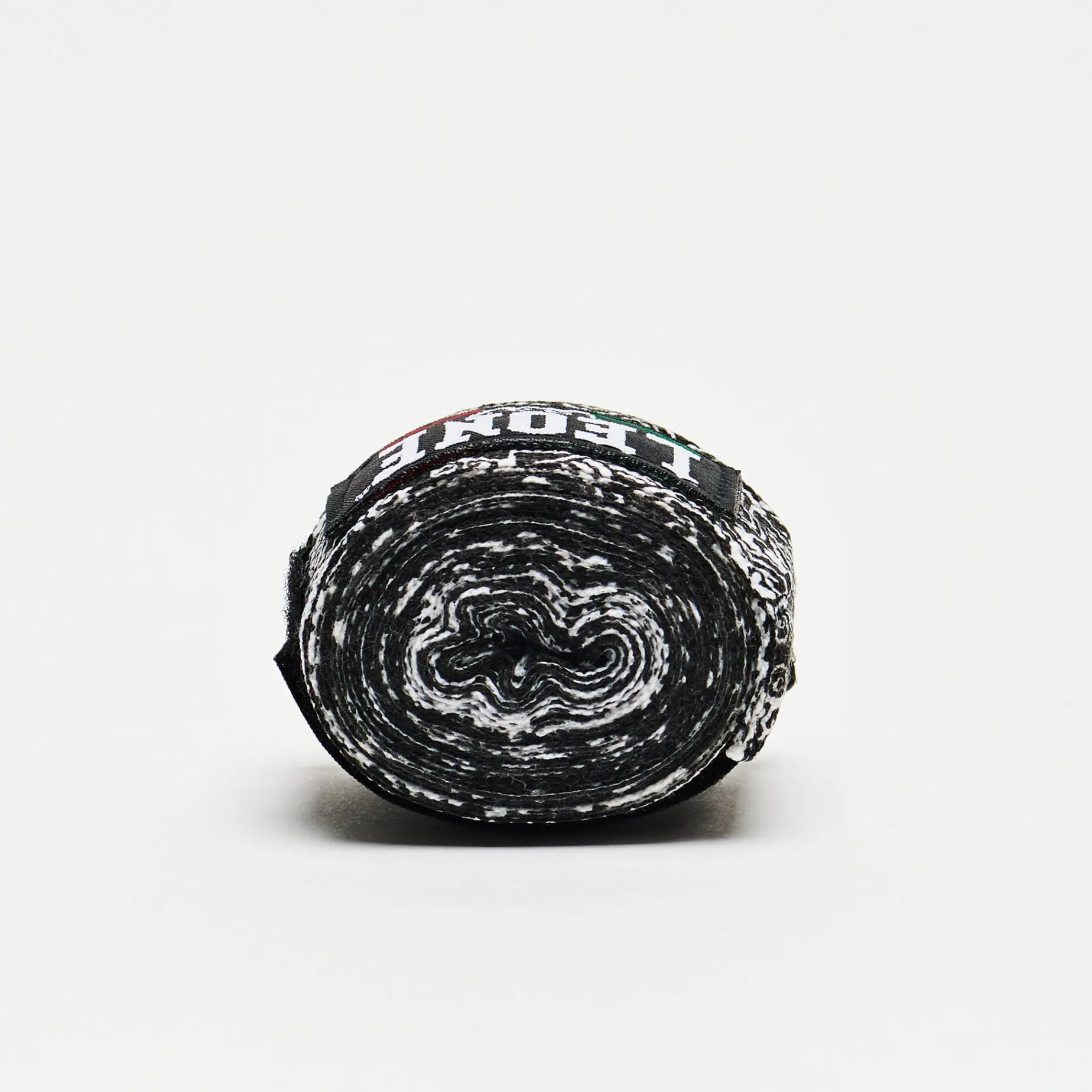 HAND WRAPS