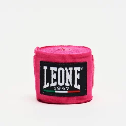 HAND WRAPS