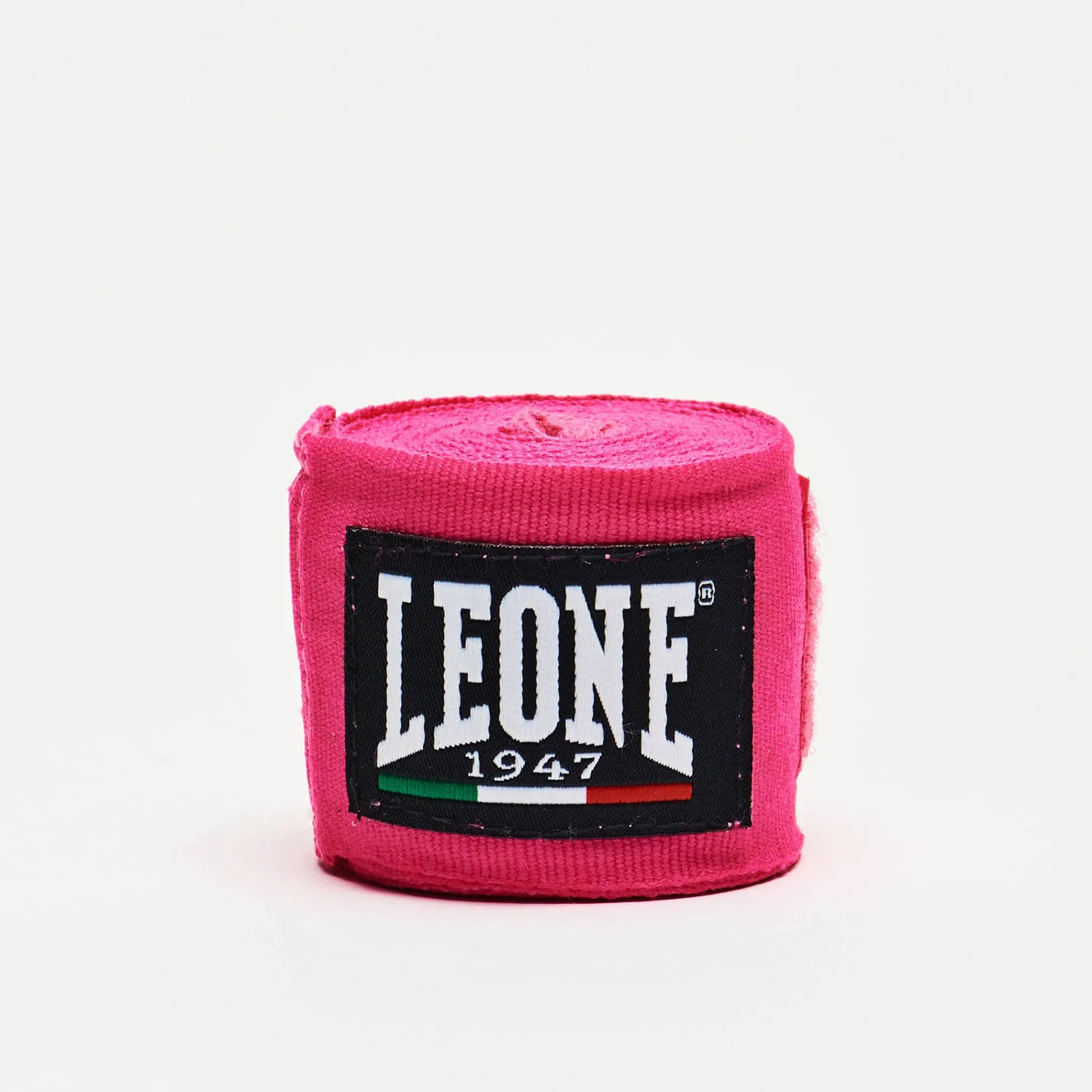 HAND WRAPS