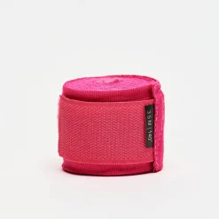 HAND WRAPS
