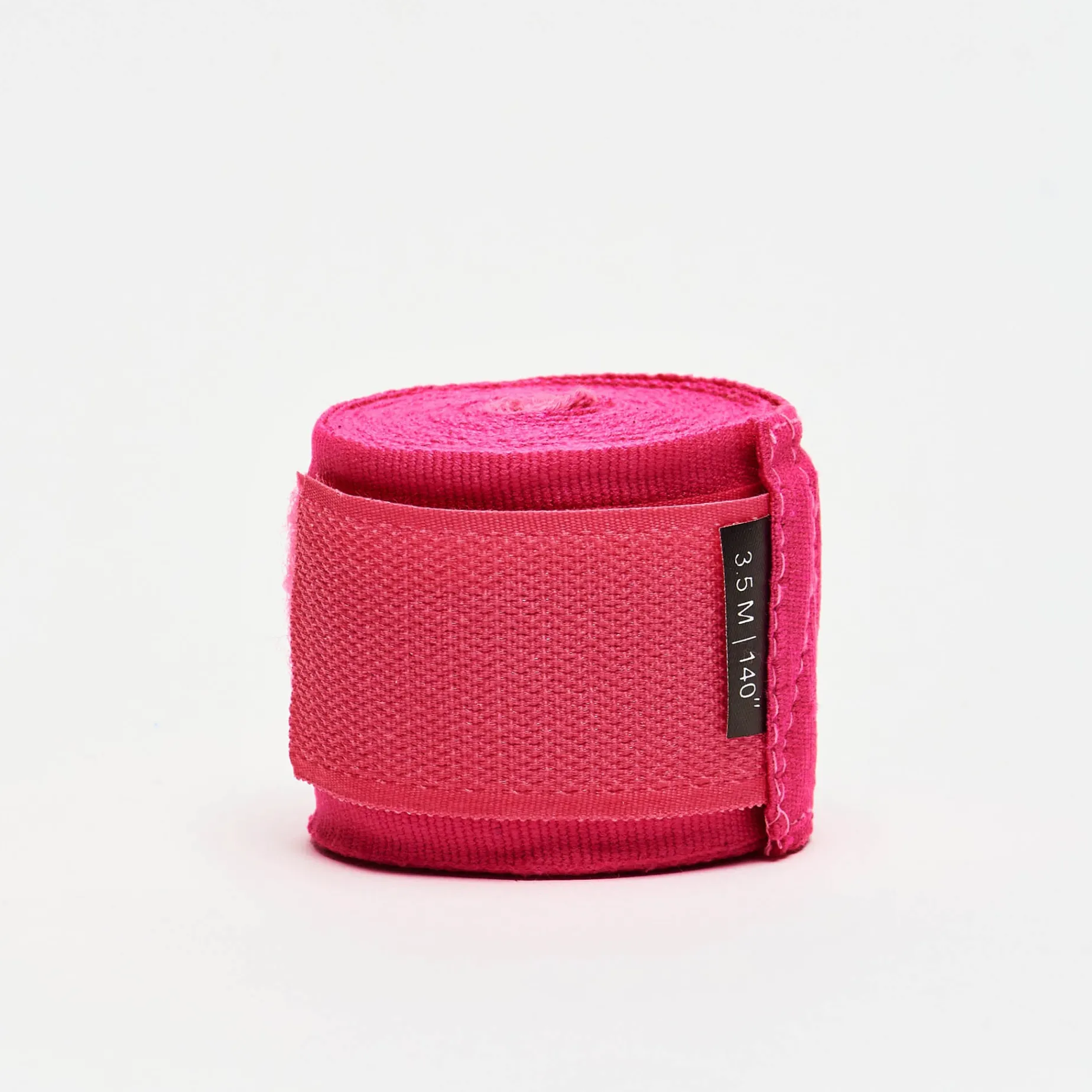 HAND WRAPS