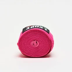 HAND WRAPS