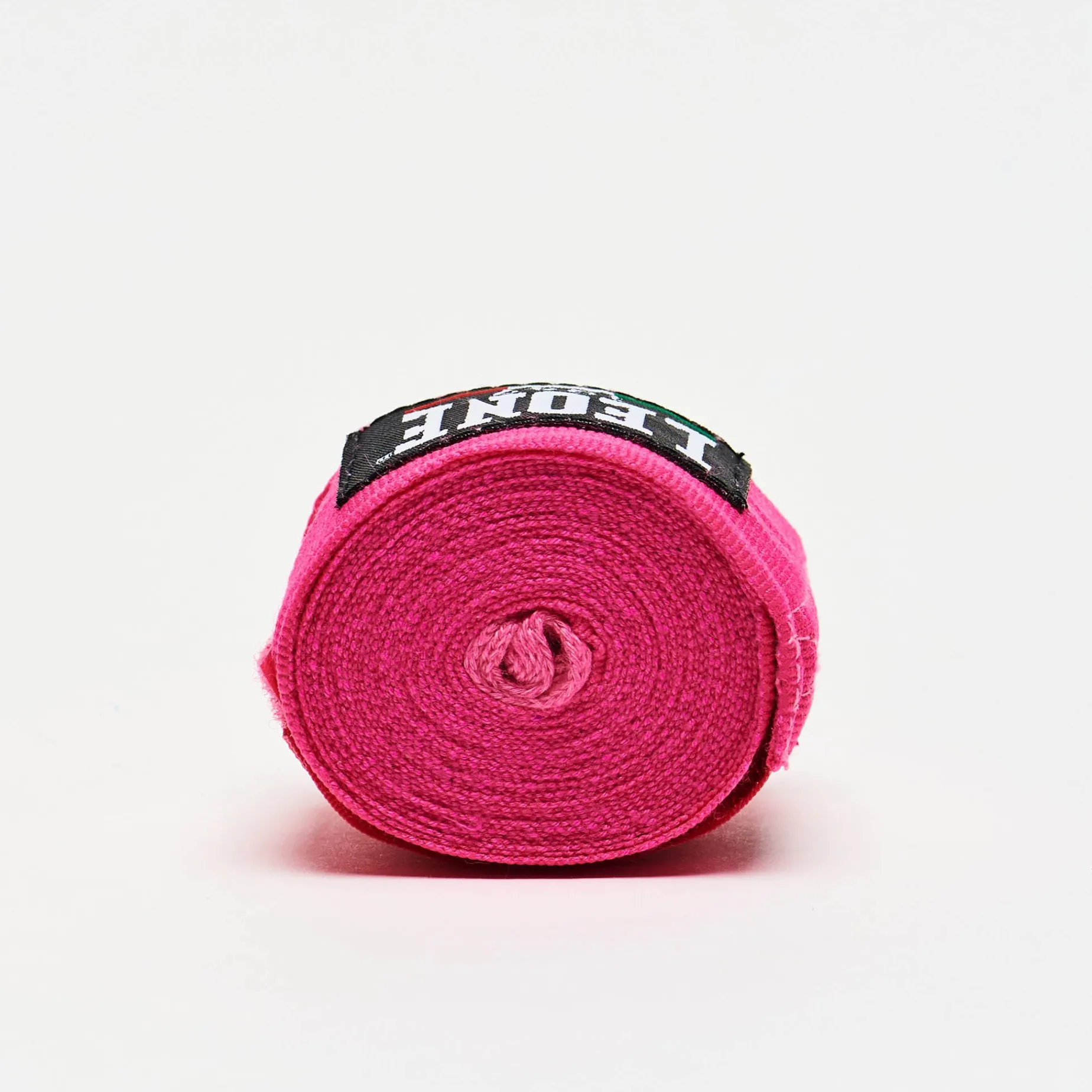 HAND WRAPS