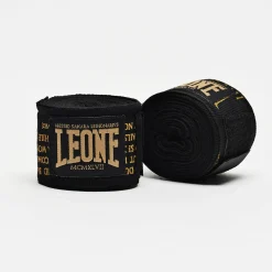 HAND WRAPS