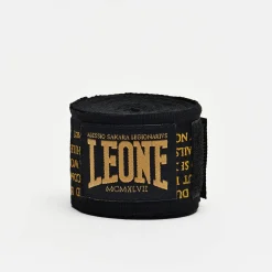 HAND WRAPS