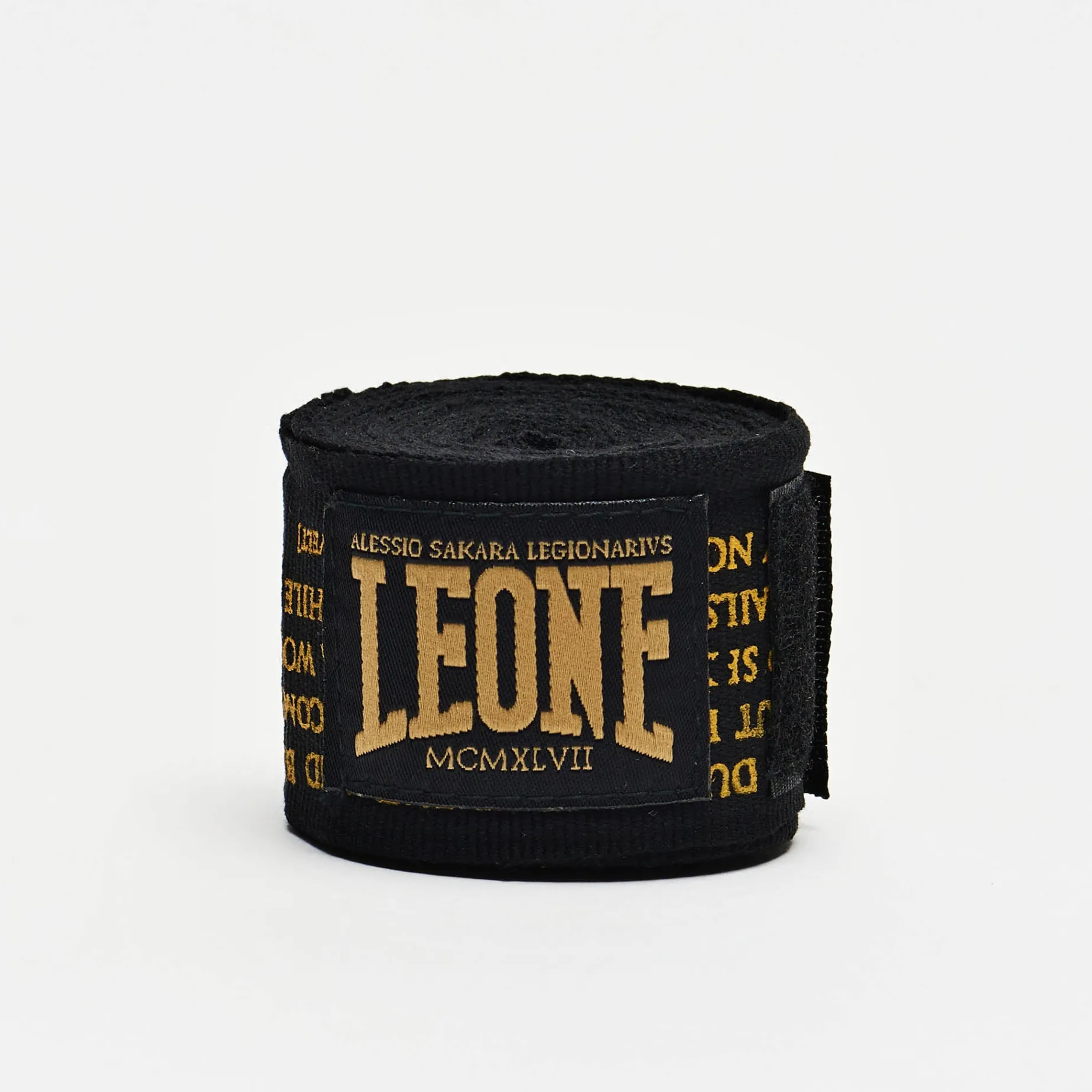 HAND WRAPS
