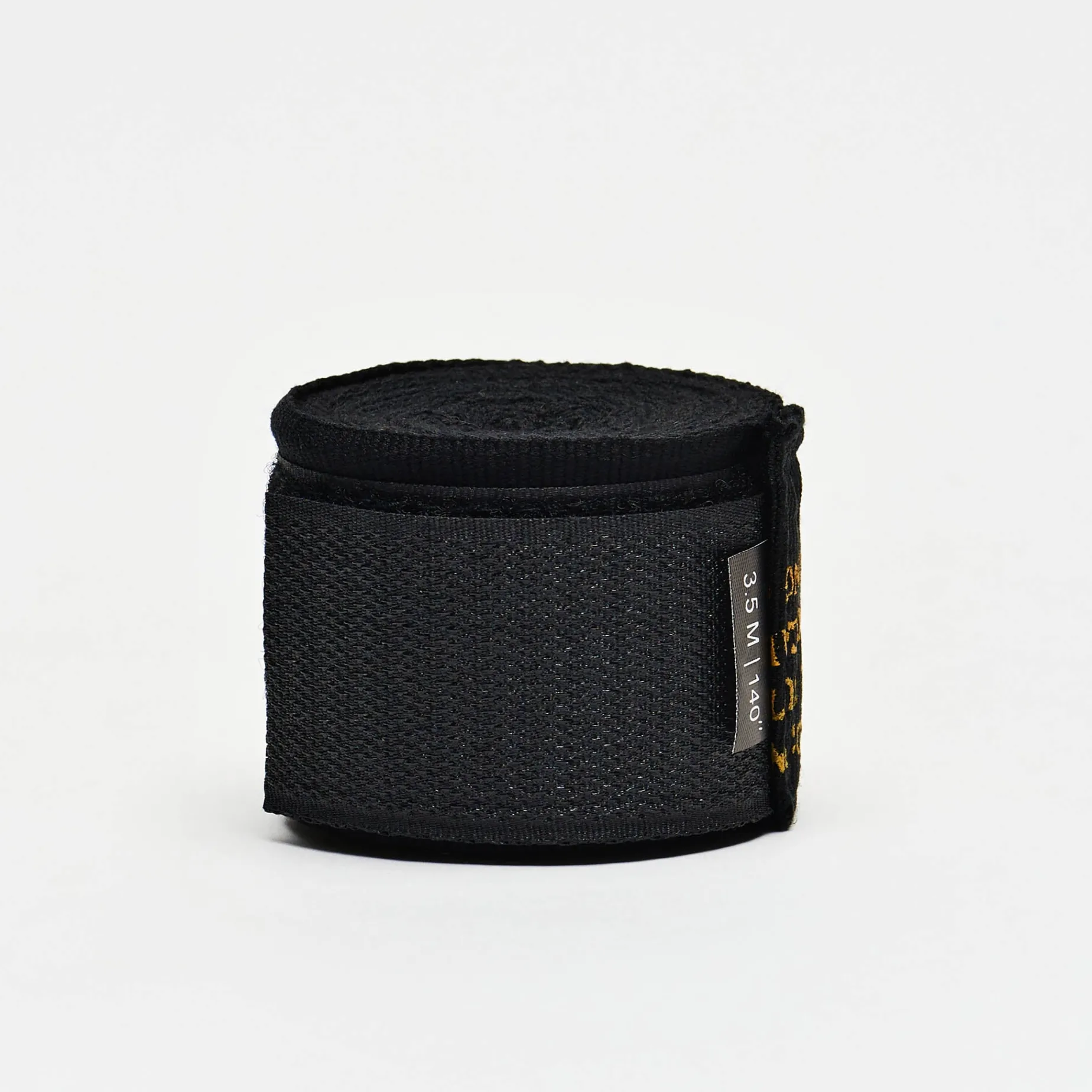 HAND WRAPS