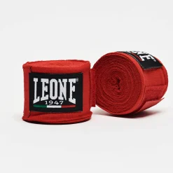 HAND WRAPS
