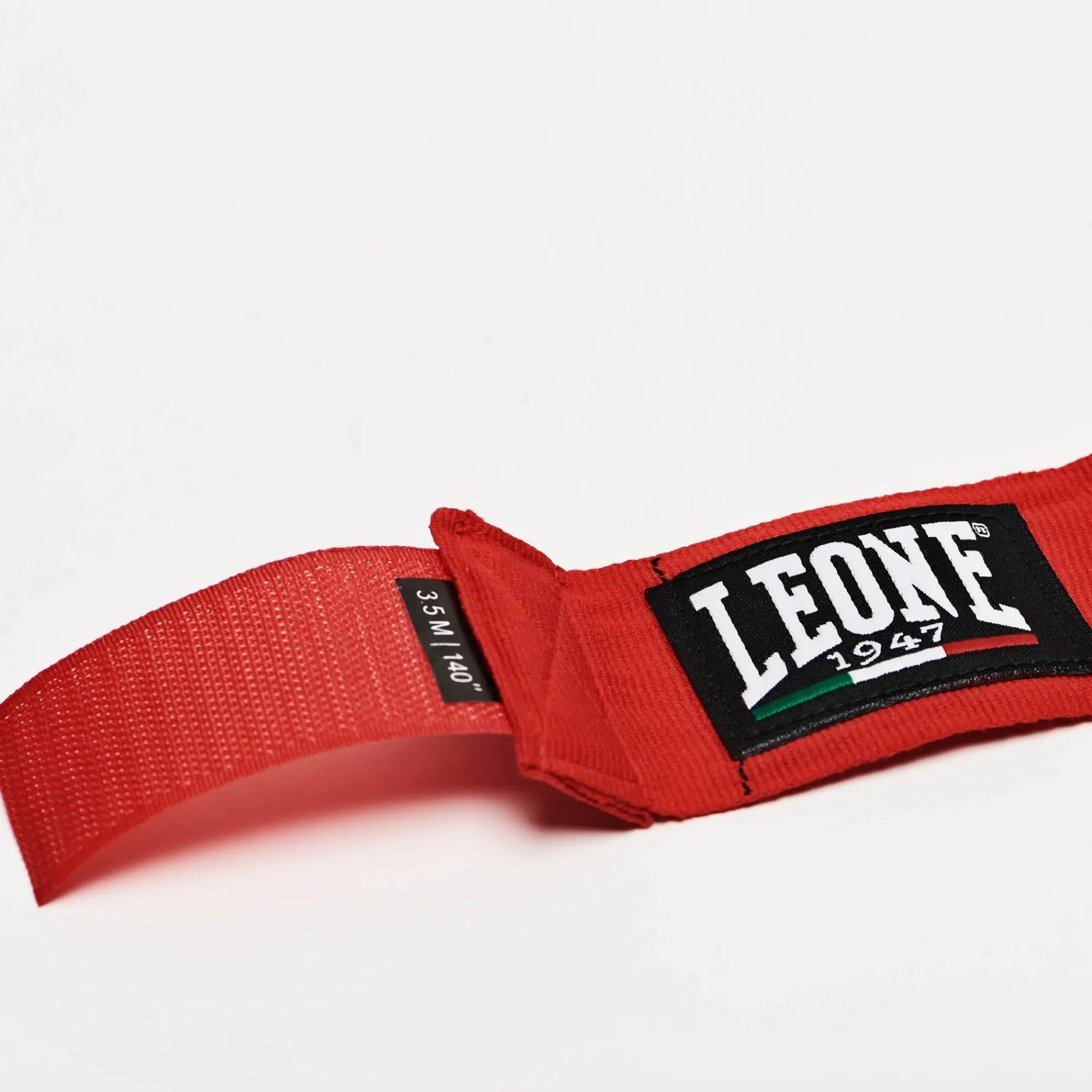 HAND WRAPS