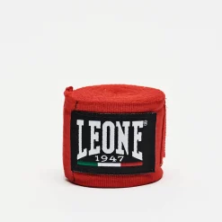 HAND WRAPS