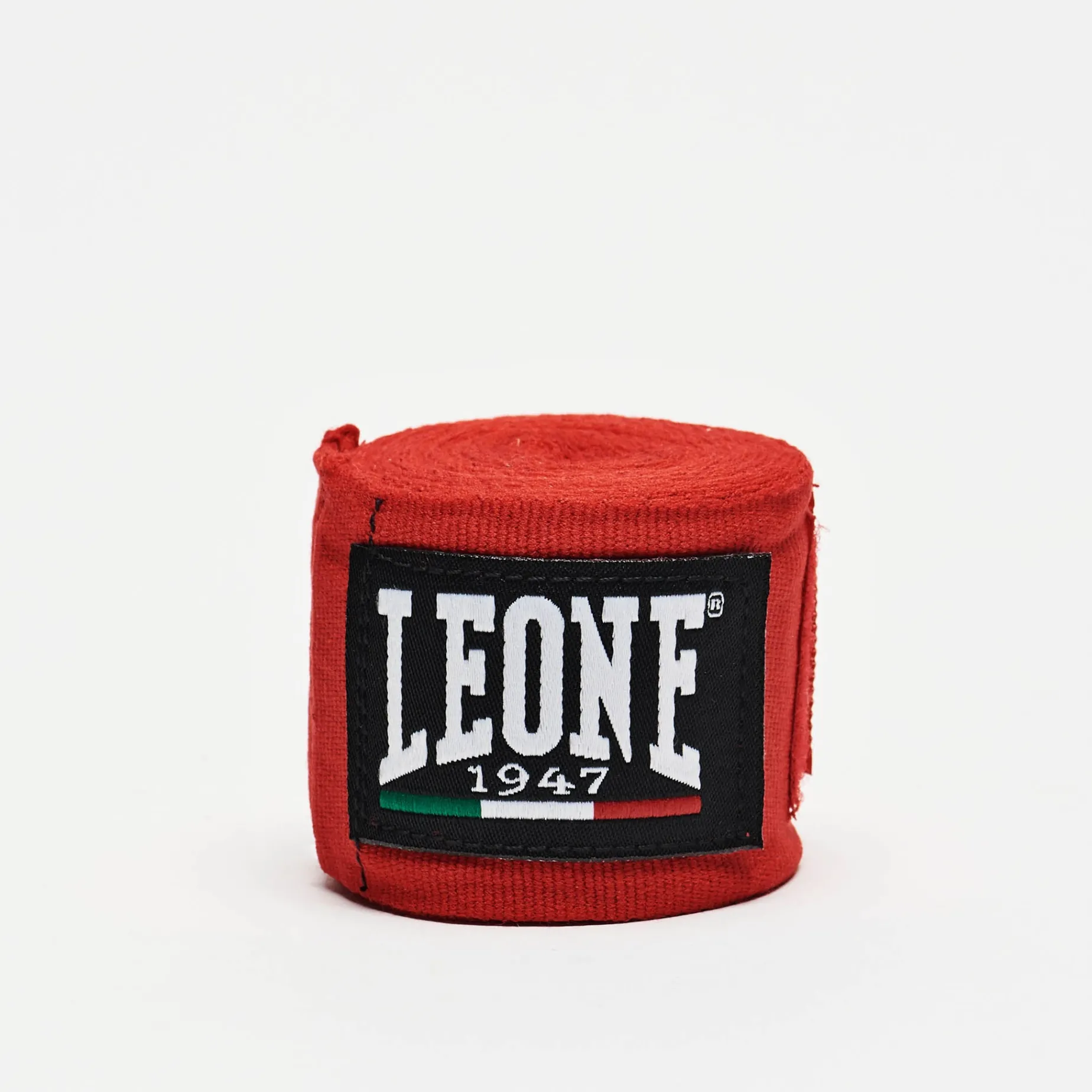 HAND WRAPS