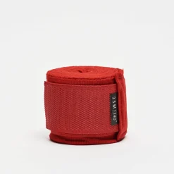 HAND WRAPS