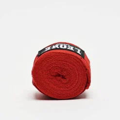 HAND WRAPS