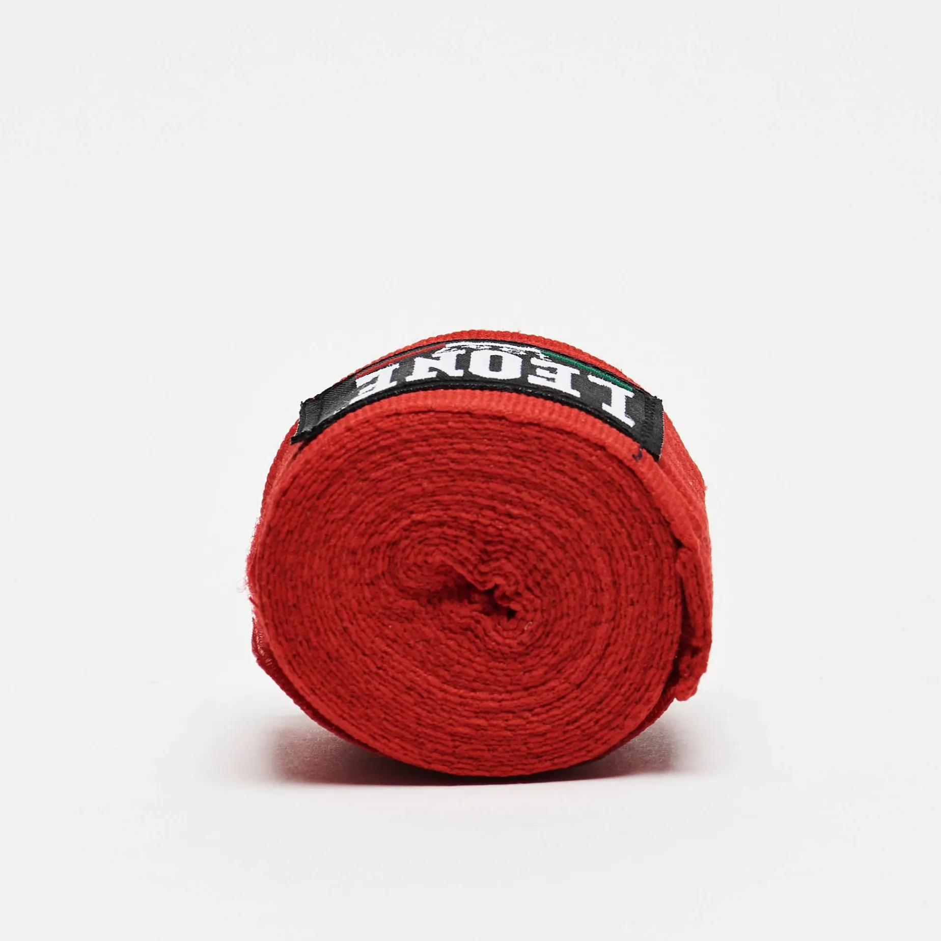 HAND WRAPS