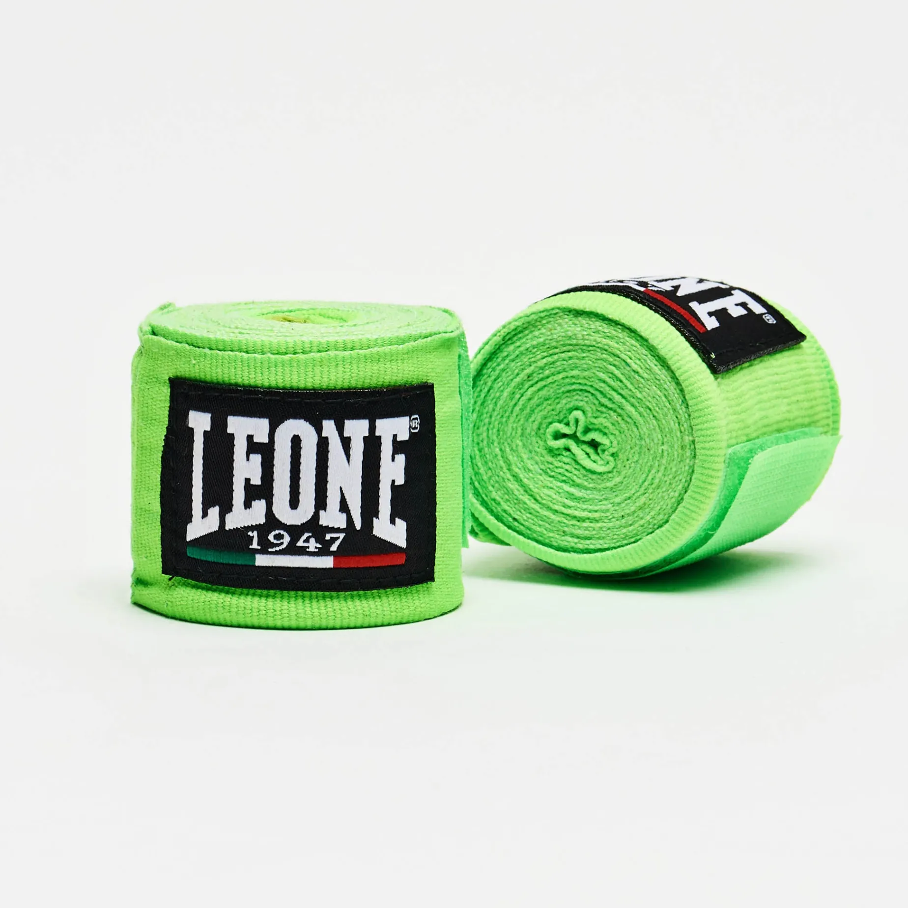 HAND WRAPS