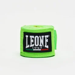 HAND WRAPS