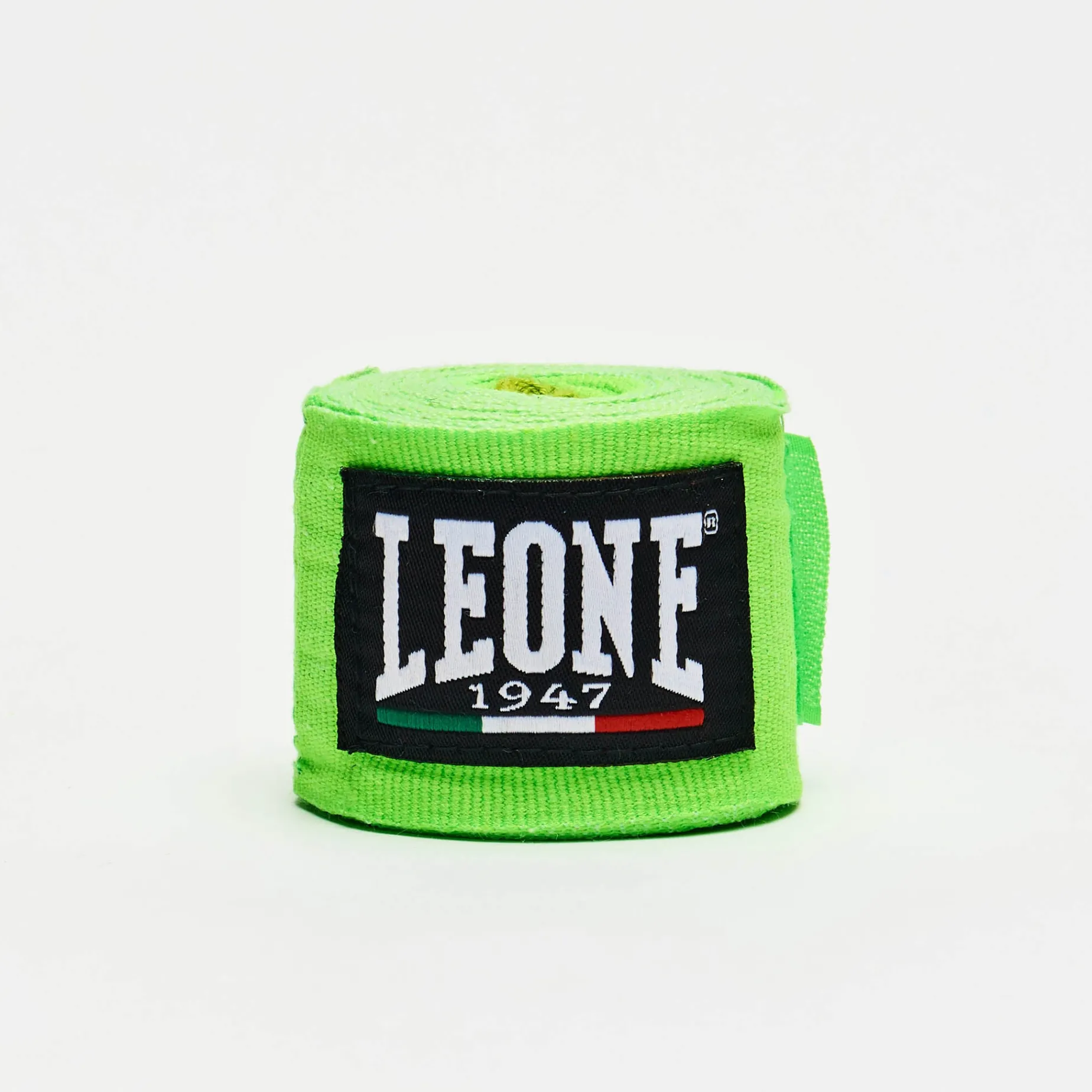 HAND WRAPS