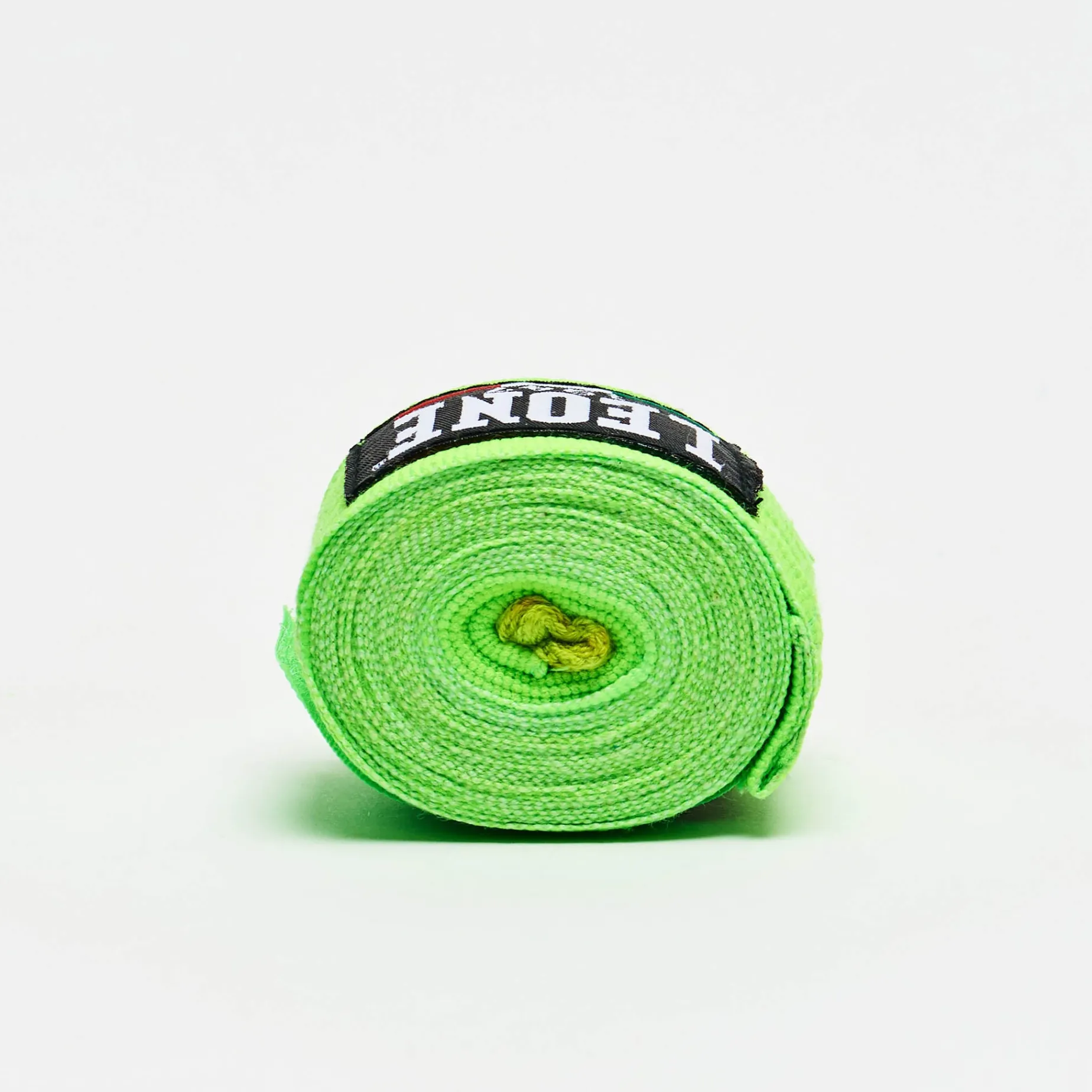 HAND WRAPS