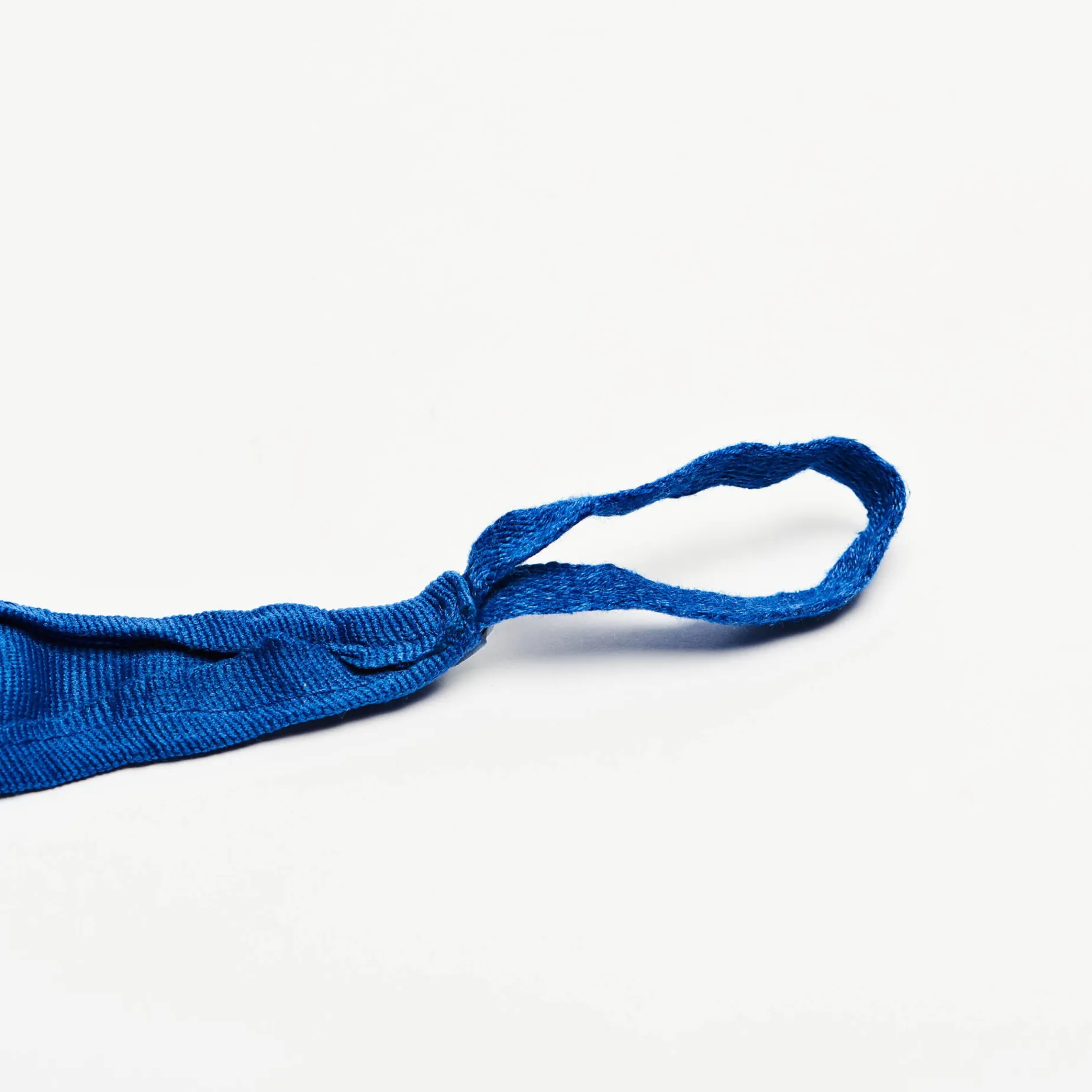 HAND WRAPS