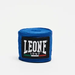 HAND WRAPS