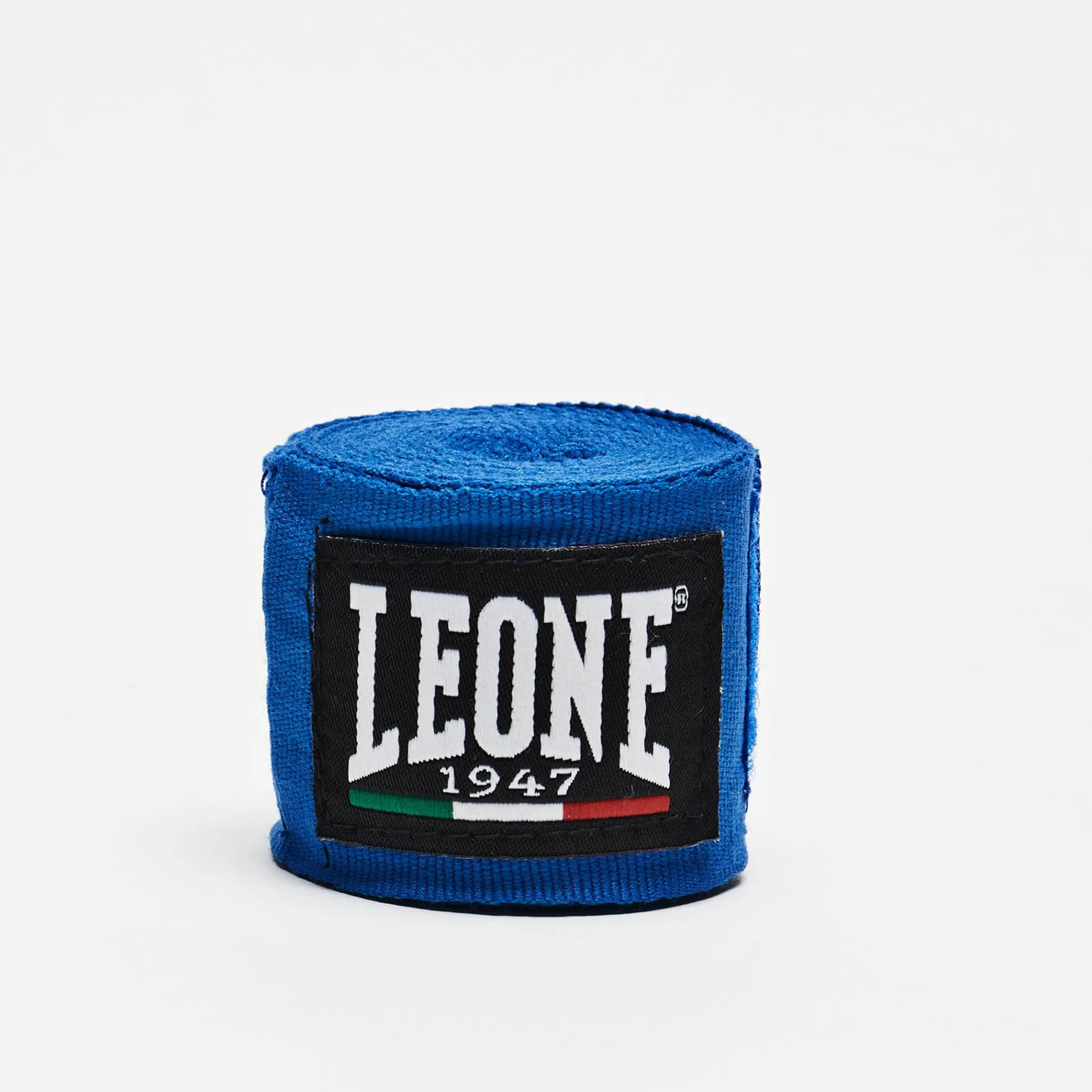 HAND WRAPS
