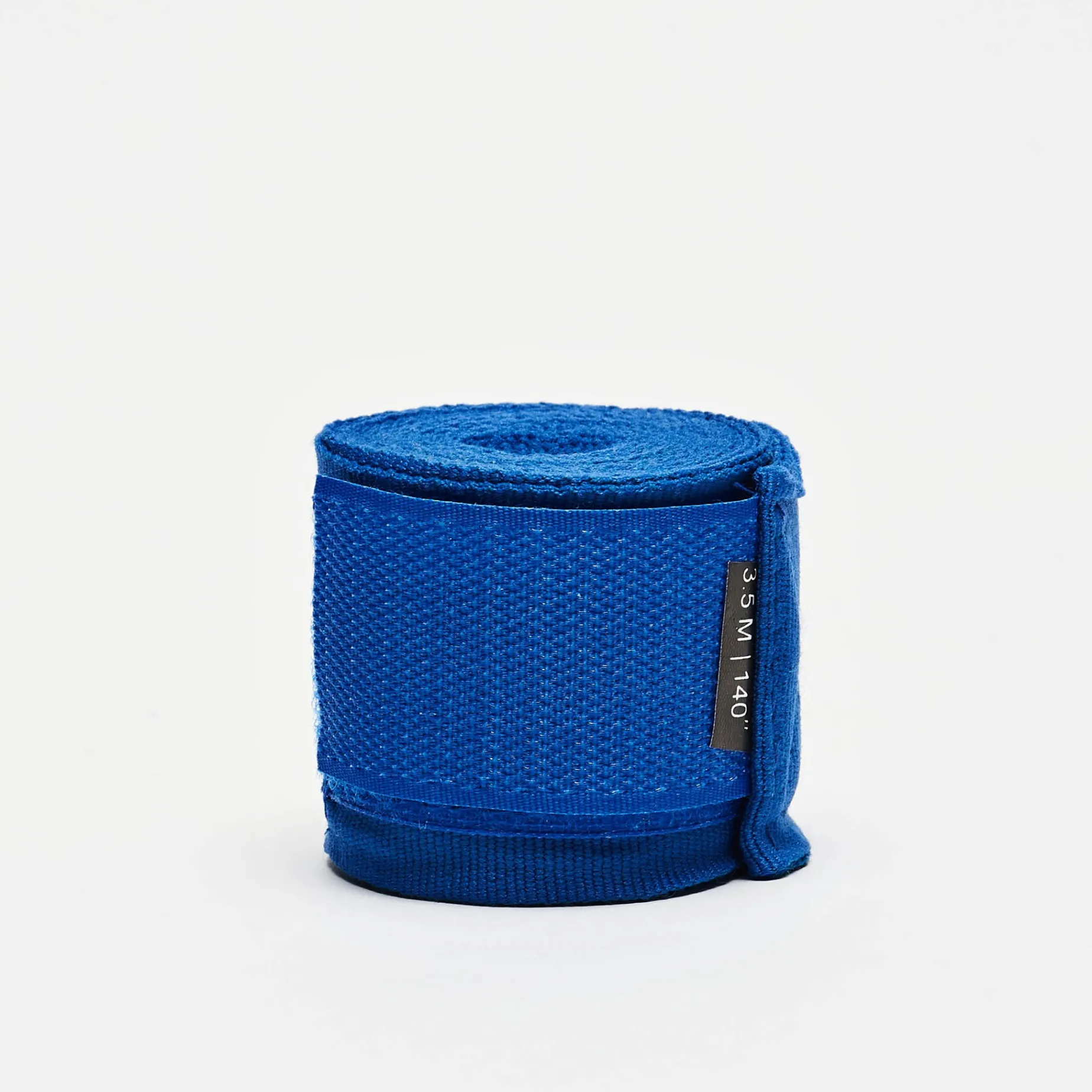 HAND WRAPS