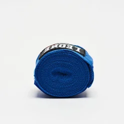 HAND WRAPS