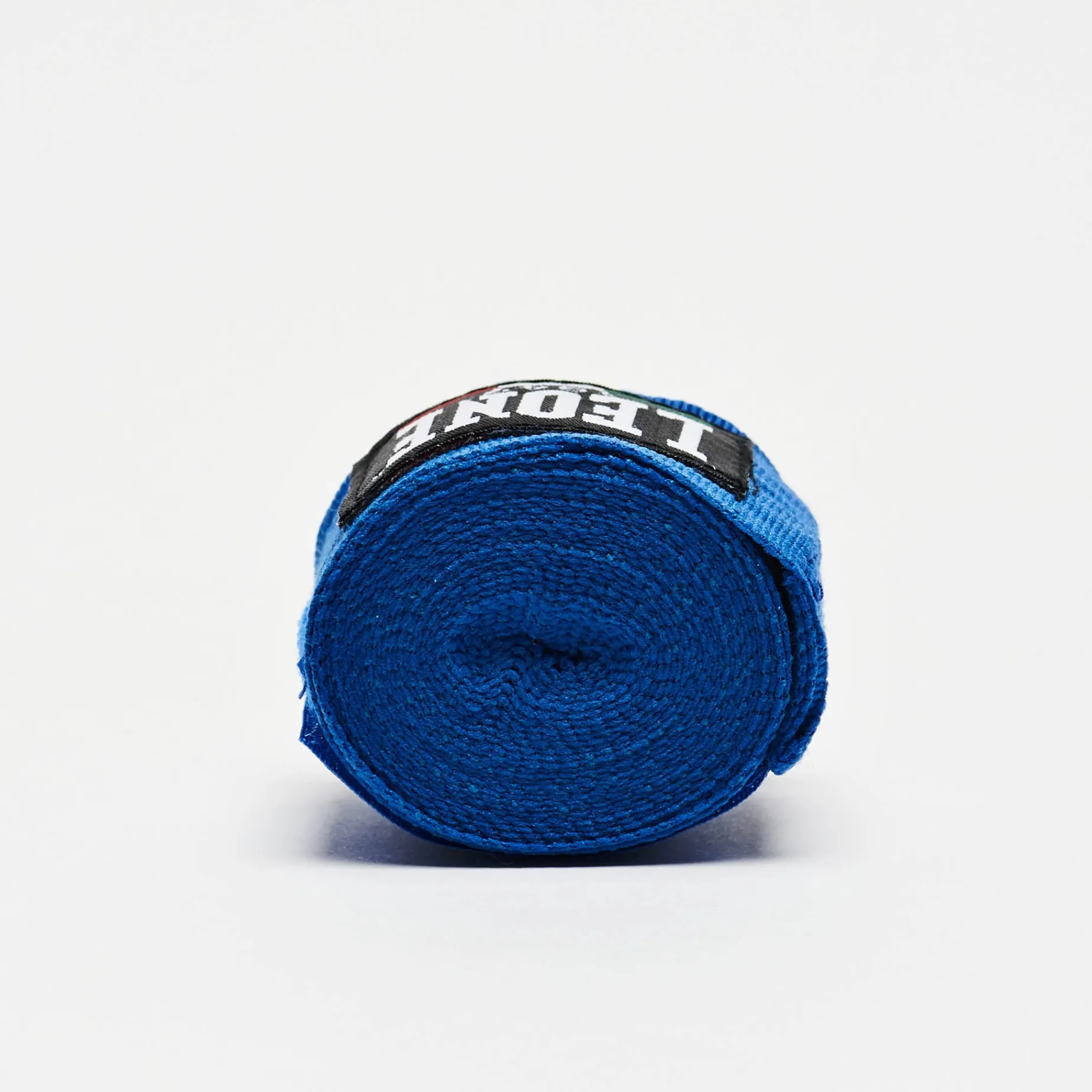 HAND WRAPS