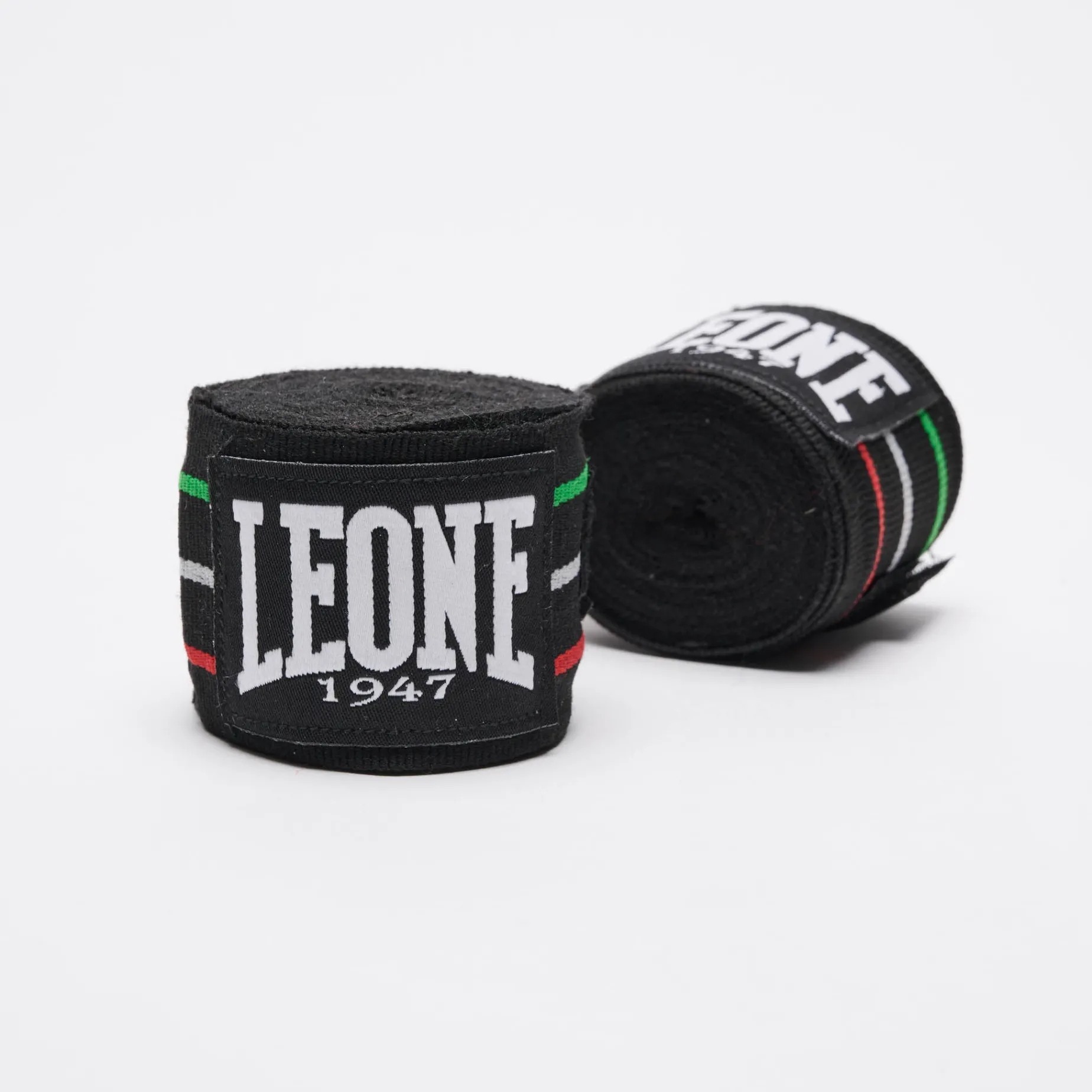 HAND WRAPS