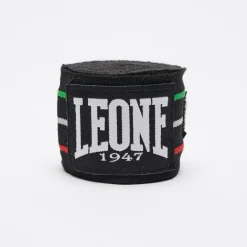 HAND WRAPS