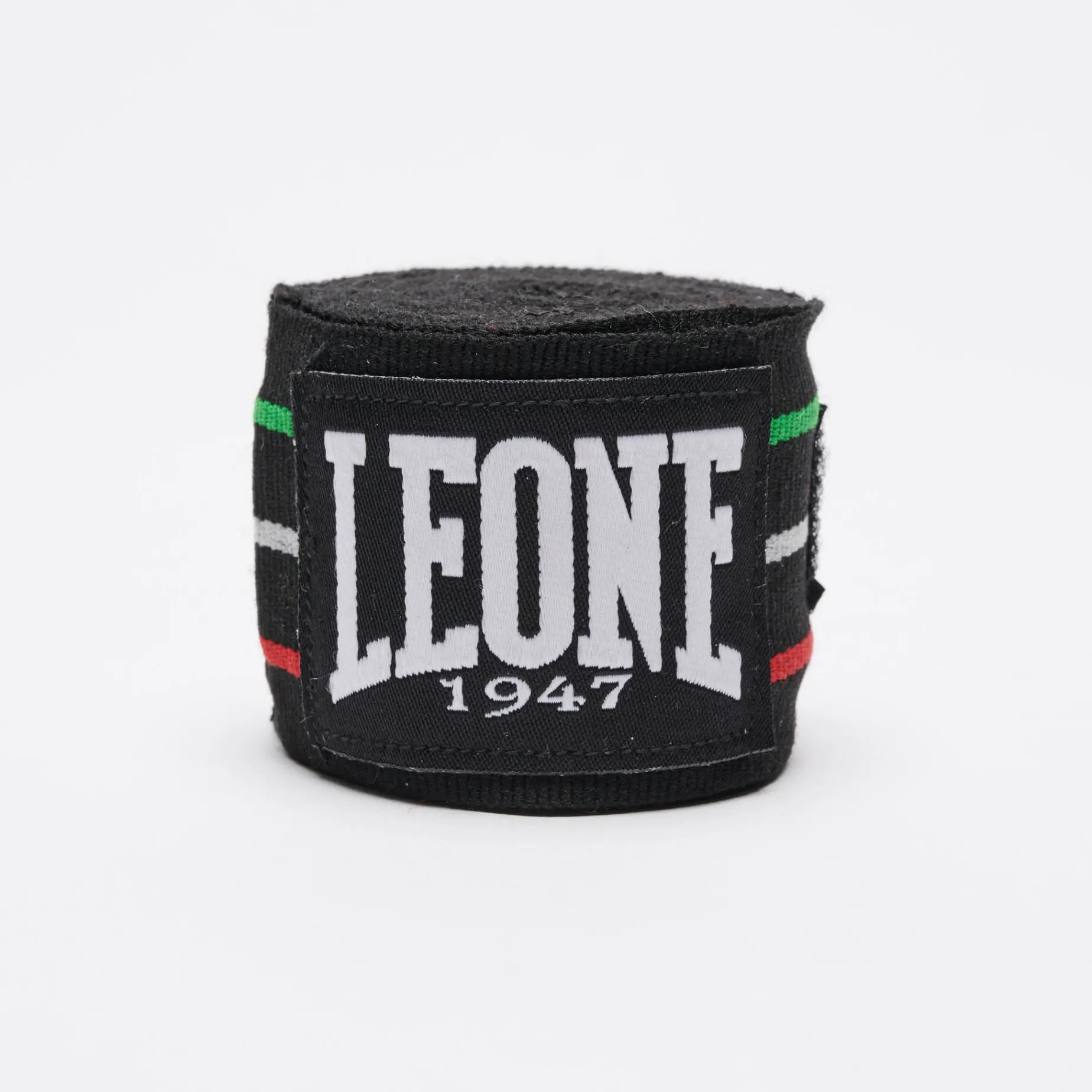 HAND WRAPS