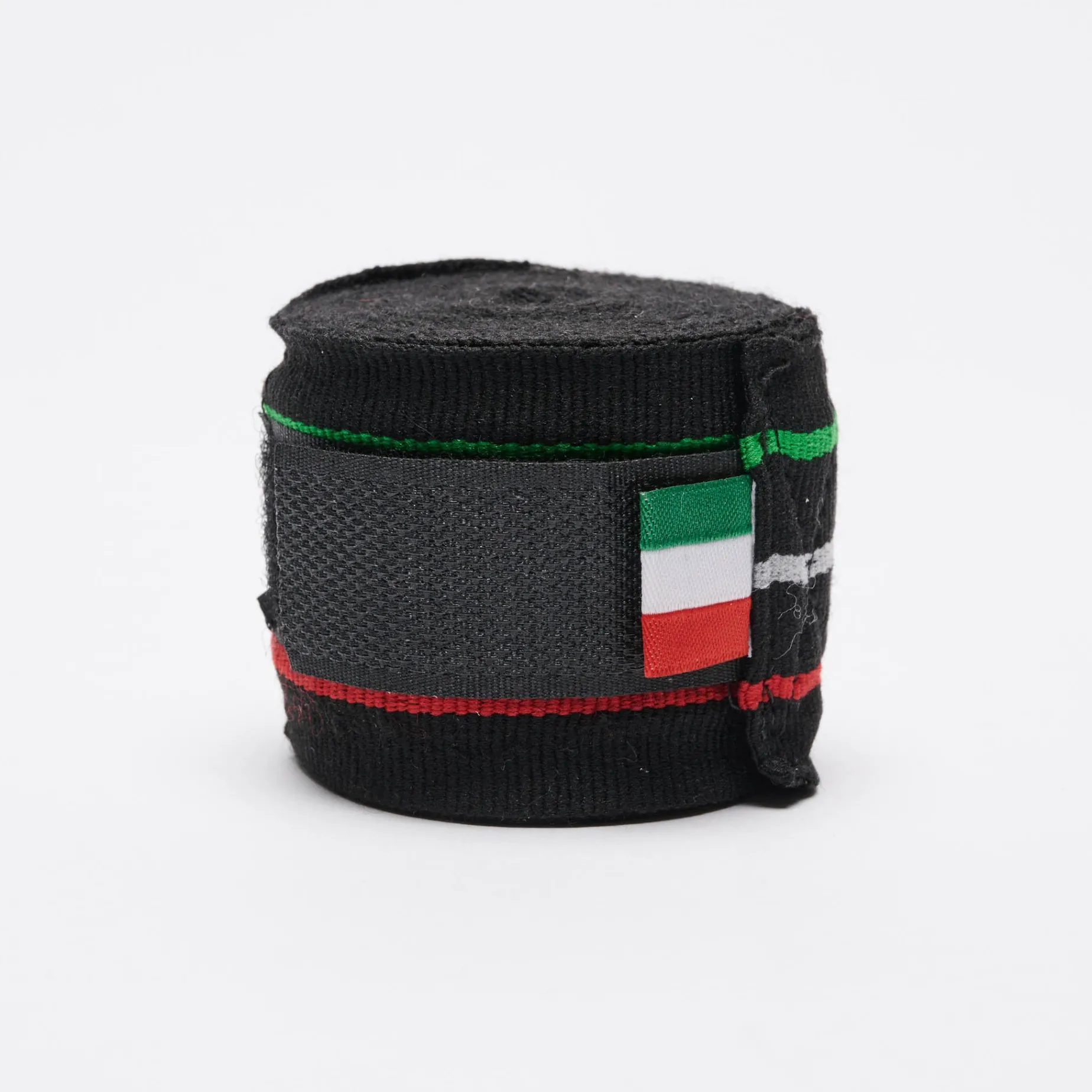 HAND WRAPS
