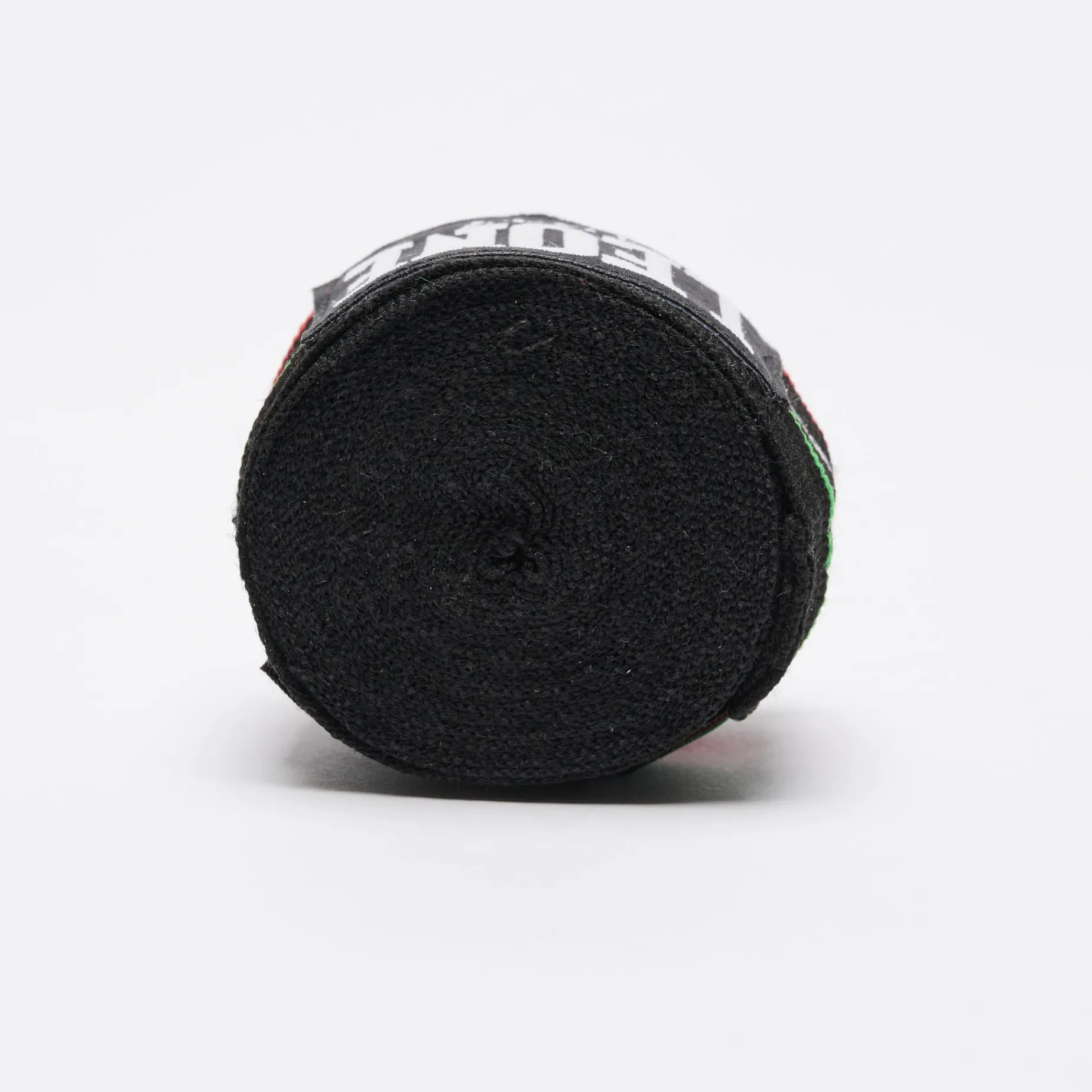 HAND WRAPS