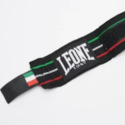 HAND WRAPS