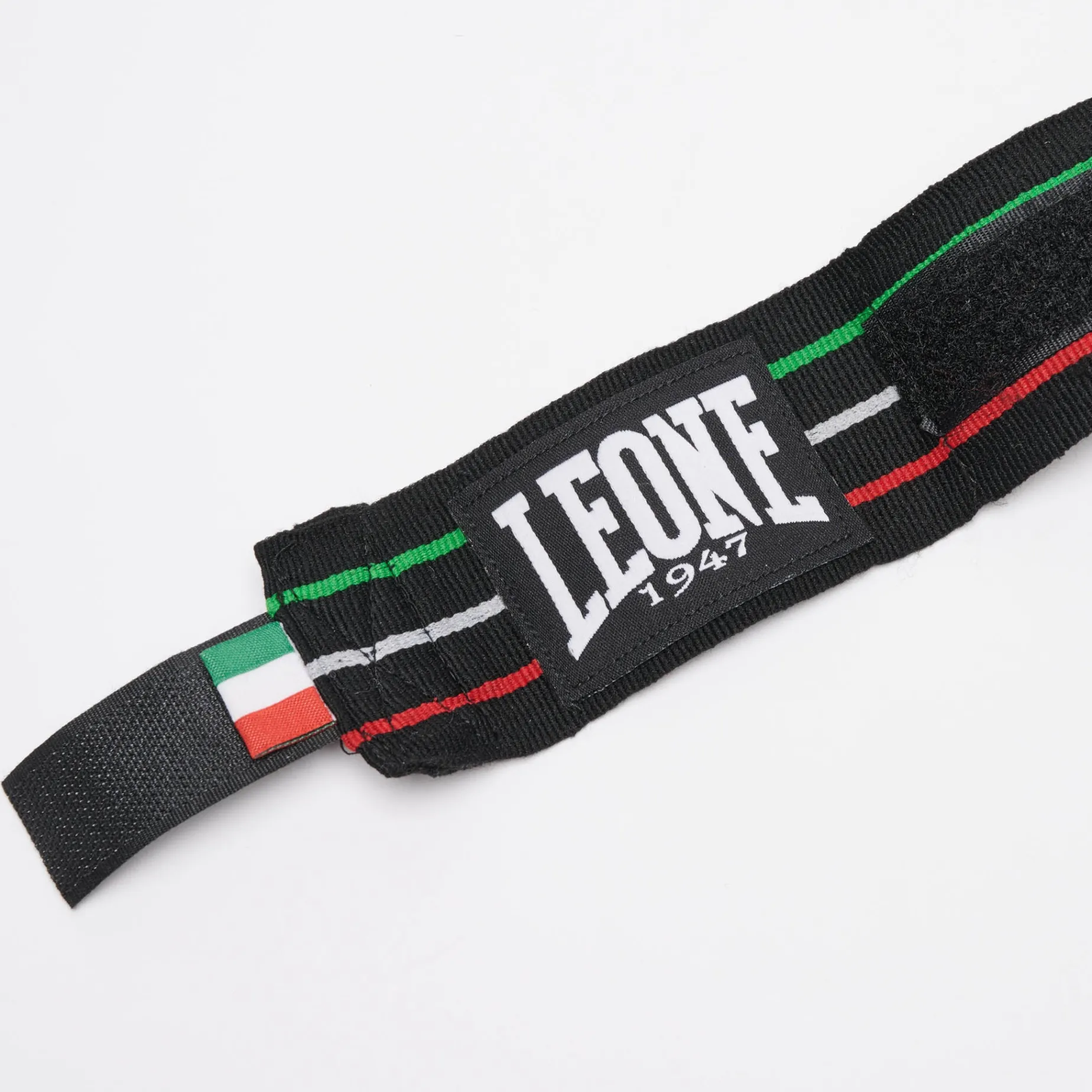 HAND WRAPS
