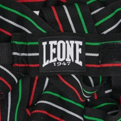 HAND WRAPS